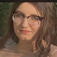 Ms. Sierra Nicole Jackson