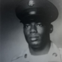 Mr. Eugene F. Spain