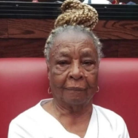Ms. Mary Pearl Clements