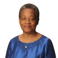 Ms. Debra Davis Boston