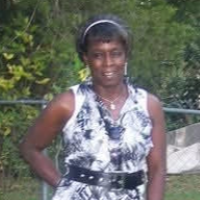 Ms. Zillie Hayden