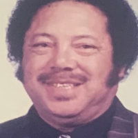 Mr. John A. Davis
